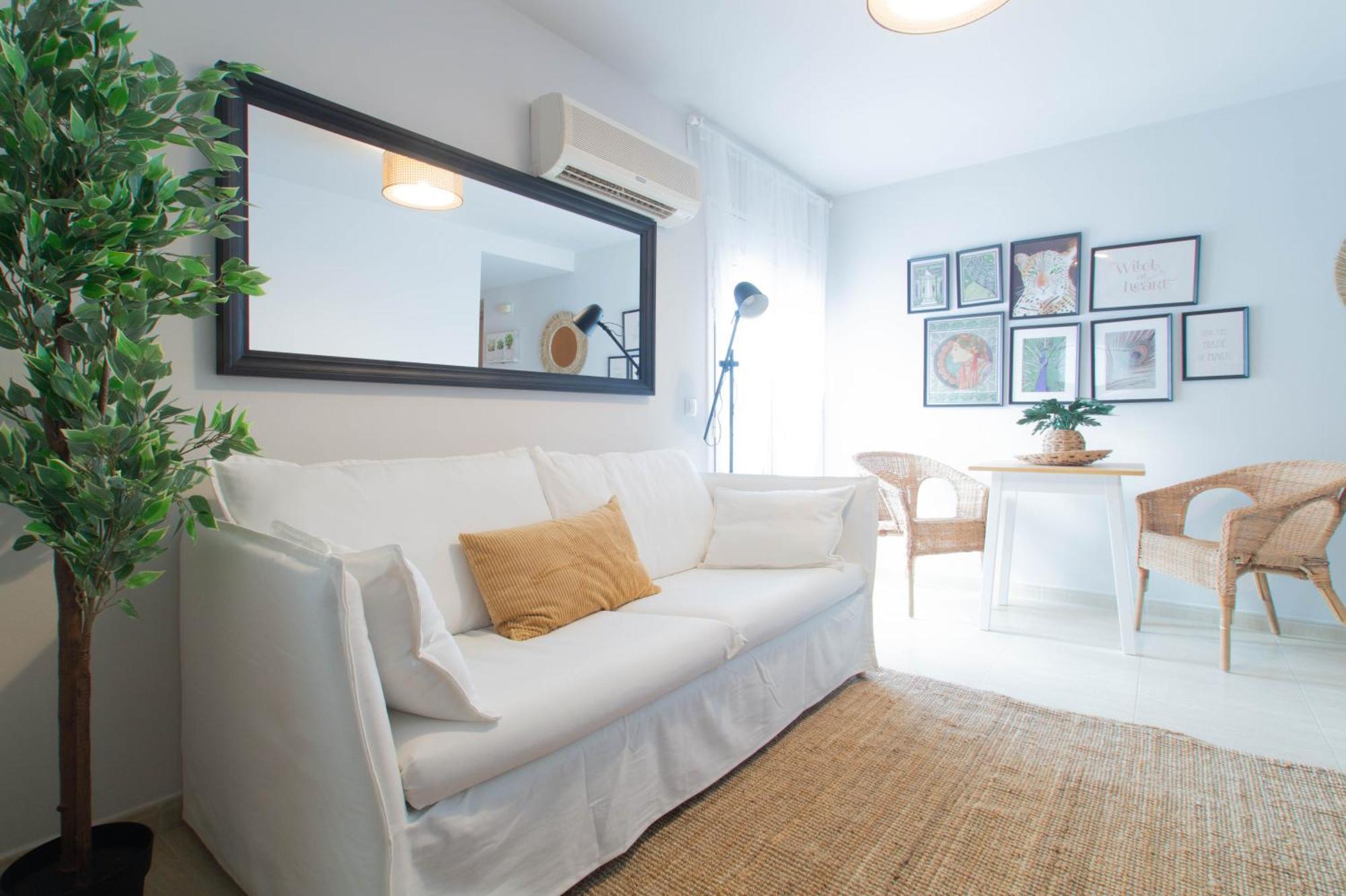 Budget Beach Studio 22 Sant Antoni De Calonge Esterno foto